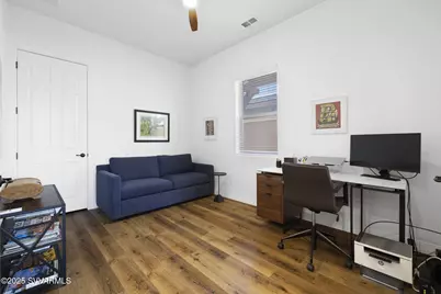 3950 Positano Place, Sedona, AZ 86336 - Photo 27