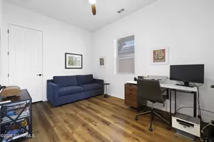 3950 Positano Pl, Sedona, AZ 86336 - Photo 27