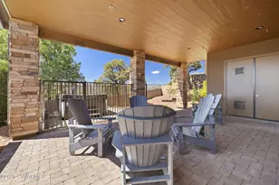 3950 Positano Pl, Sedona, AZ 86336 - Photo 41