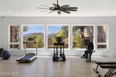 3950 Positano Place, Sedona, AZ 86336 - Photo 43