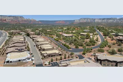 3950 Positano Place, Sedona, AZ 86336 - Photo 37