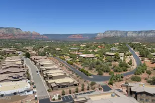 3950 Positano Pl, Sedona, AZ 86336 - Photo 37