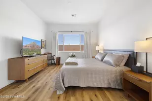 3950 Positano Pl, Sedona, AZ 86336 - Photo 21