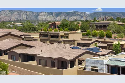 3950 Positano Place, Sedona, AZ 86336 - Photo 39
