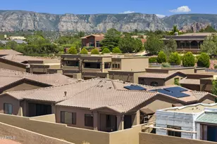 3950 Positano Pl, Sedona, AZ 86336 - Photo 39