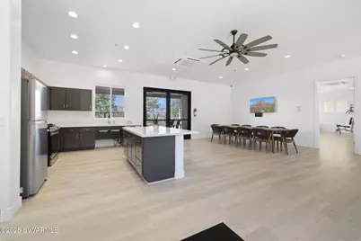 3950 Positano Place, Sedona, AZ 86336 - Photo 47