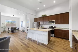 3950 Positano Pl, Sedona, AZ 86336 - Photo 17