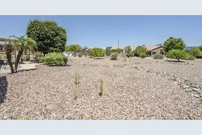 15960 W Indigo Lane, Surprise, AZ 85374 - Photo 23