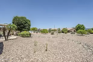 15960 W Indigo Ln, Surprise, AZ 85374 - Photo 23