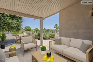 15960 W Indigo Ln, Surprise, AZ 85374 - Photo 21