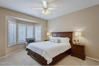 15960 W Indigo Lane, Surprise, AZ 85374 - Photo 13