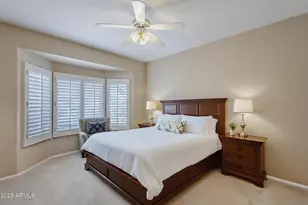 15960 W Indigo Ln, Surprise, AZ 85374 - Photo 13