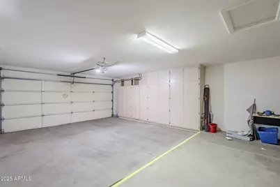 15960 W Indigo Lane, Surprise, AZ 85374 - Photo 19