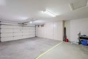 15960 W Indigo Ln, Surprise, AZ 85374 - Photo 19