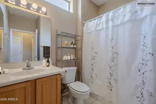 15960 W Indigo Ln, Surprise, AZ 85374 - Photo 17