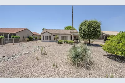 15960 W Indigo Lane, Surprise, AZ 85374 - Photo 25