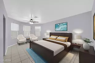 9230 N 82nd Ln, Peoria, AZ 85345 - Photo 9