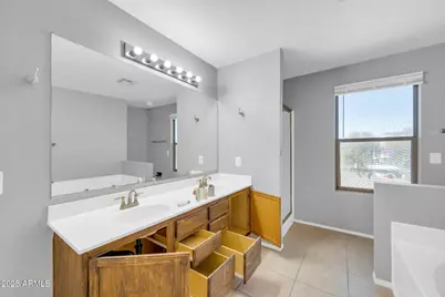 9230 N 82nd Lane, Peoria, AZ 85345 - Photo 21