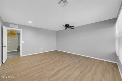 9230 N 82nd Lane, Peoria, AZ 85345 - Photo 23