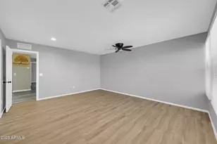 9230 N 82nd Ln, Peoria, AZ 85345 - Photo 23