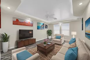 9230 N 82nd Ln, Peoria, AZ 85345 - Photo 3