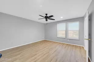 9230 N 82nd Ln, Peoria, AZ 85345 - Photo 31