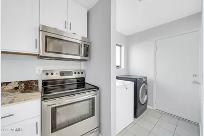 9230 N 82nd Lane, Peoria, AZ 85345 - Photo 15