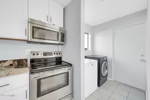 9230 N 82nd Ln, Peoria, AZ 85345 - Photo 15