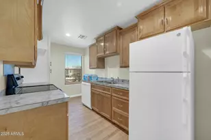 9230 N 82nd Ln, Peoria, AZ 85345 - Photo 13