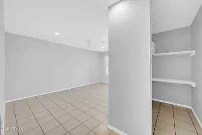 9230 N 82nd Lane, Peoria, AZ 85345 - Photo 37