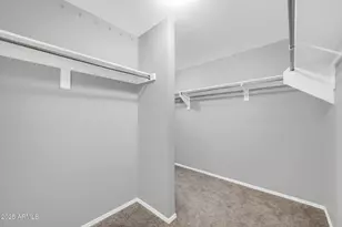 9230 N 82nd Ln, Peoria, AZ 85345 - Photo 19