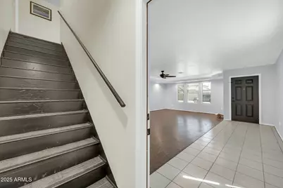 9230 N 82nd Lane, Peoria, AZ 85345 - Photo 5