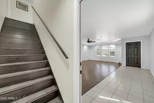 9230 N 82nd Ln, Peoria, AZ 85345 - Photo 5