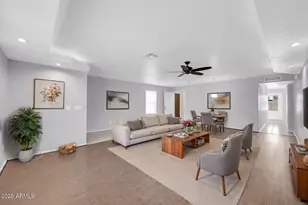 9230 N 82nd Ln, Peoria, AZ 85345 - Photo 11