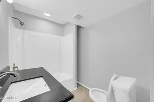 9230 N 82nd Ln, Peoria, AZ 85345 - Photo 35