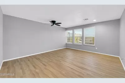 9230 N 82nd Lane, Peoria, AZ 85345 - Photo 25