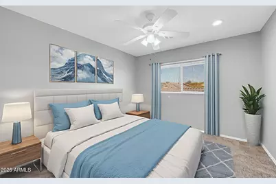 9230 N 82nd Lane, Peoria, AZ 85345 - Photo 29