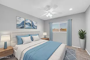 9230 N 82nd Ln, Peoria, AZ 85345 - Photo 29