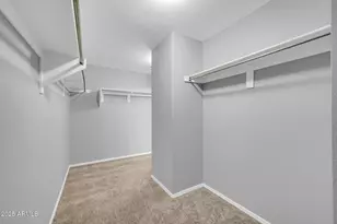 9230 N 82nd Ln, Peoria, AZ 85345 - Photo 17