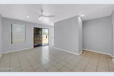 9230 N 82nd Lane, Peoria, AZ 85345 - Photo 39