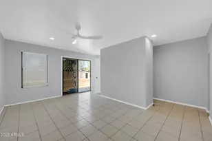 9230 N 82nd Ln, Peoria, AZ 85345 - Photo 39