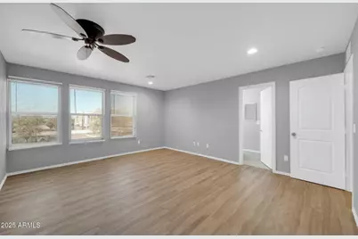 9230 N 82nd Lane, Peoria, AZ 85345 - Photo 27