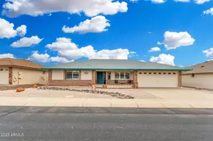 11537 E Lobo Ave, Mesa, AZ 85209 - Photo 1