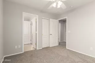 3856 E Minton St, Phoenix, AZ 85042 - Photo 21