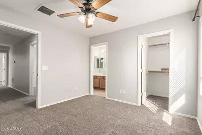 3856 E Minton Street, Phoenix, AZ 85042 - Photo 19