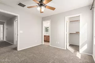 3856 E Minton St, Phoenix, AZ 85042 - Photo 19