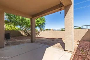 3856 E Minton St, Phoenix, AZ 85042 - Photo 25