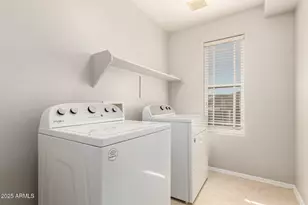 3856 E Minton St, Phoenix, AZ 85042 - Photo 23