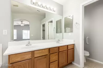 3856 E Minton Street, Phoenix, AZ 85042 - Photo 15