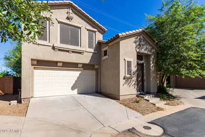 3856 E Minton Street, Phoenix, AZ 85042 - Photo 3